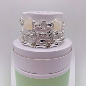 Bomb Party Spring Stacks 2025